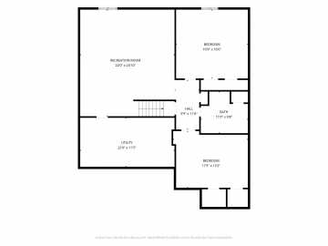 Property Photo 38