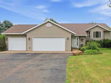 4853 146th Street, Chippewa Falls