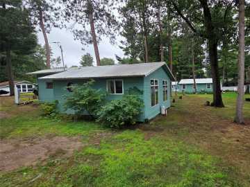 Property Photo 32