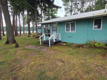 Property Photo 33