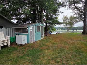 Property Photo 38