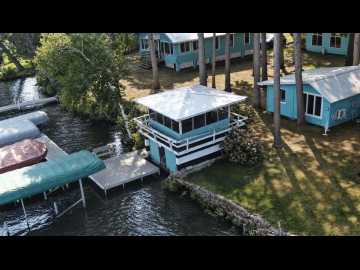 Property Photo 44