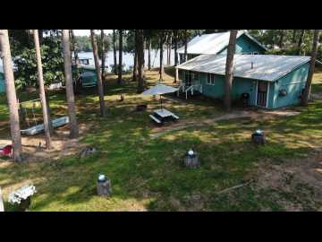 Property Photo 47