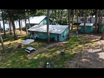 Property Photo 48