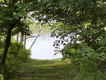 Property Photo 47