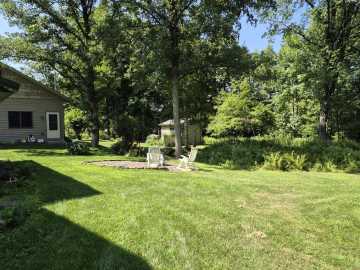 Property Photo 57