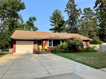 2313 14th Street, Eau Claire