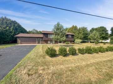 18748 50th Avenue, Chippewa Falls