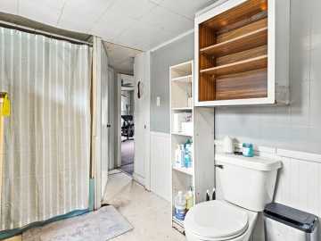 Property Photo 27