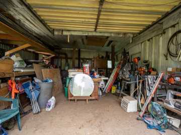Property Photo 36