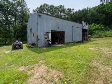 Property Photo 38