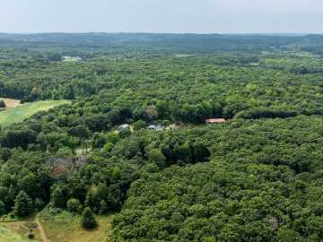 Property Photo 44