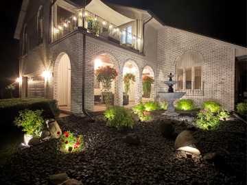 1011 Skyview Drive, Altoona