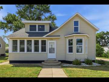 618 Erin Street, Eau Claire