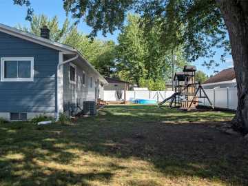 Property Photo 33
