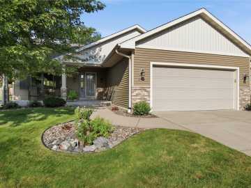 2014 Concord Trail, Eau Claire