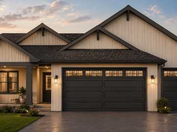 5918 (Lot 2) Fuji Lane, Eau Claire