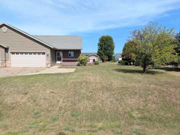 13592 42nd Avenue, Chippewa Falls