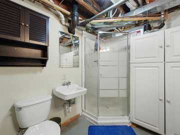 Property Photo 24
