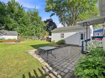 Property Photo 29
