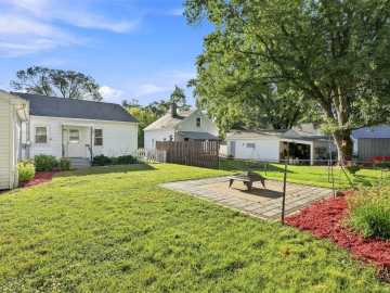 Property Photo 30