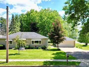 3719 Rudolph Road, Eau Claire