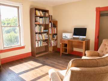 Property Photo 20