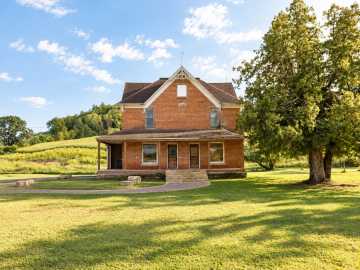 Property Photo 33