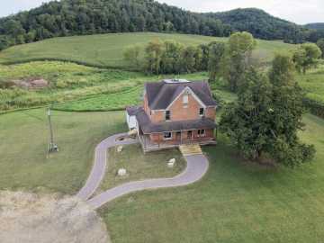 Property Photo 35