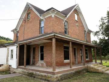 Property Photo 36