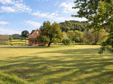 Property Photo 38