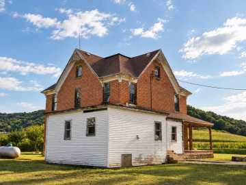 Property Photo 39