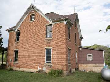 Property Photo 41