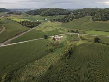 Property Photo 45
