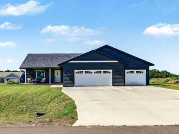 3656 113th Street, Chippewa Falls