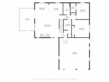 Property Photo 38