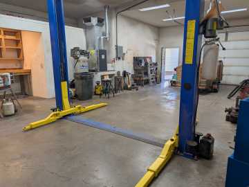 Property Photo 15