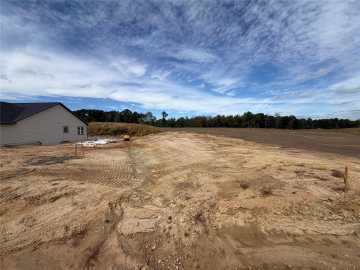 LOT 14 Buck Tail Drive, Altoona