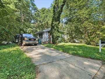 220 Minnesota Street, Eau Claire