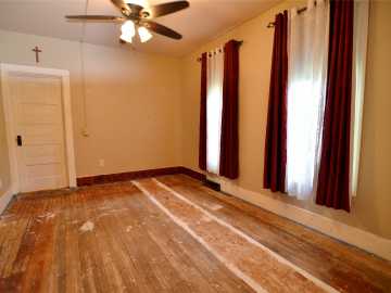 Property Photo 23