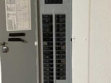 Property Photo 47
