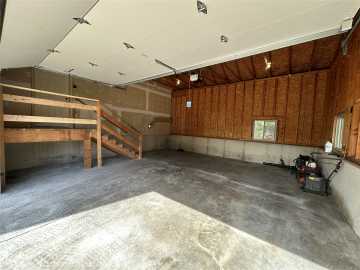 Property Photo 50