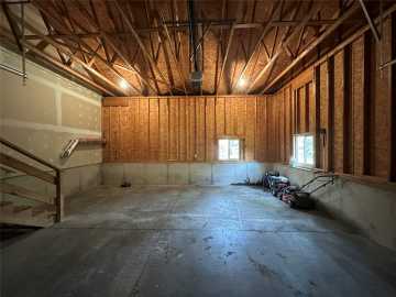 Property Photo 51