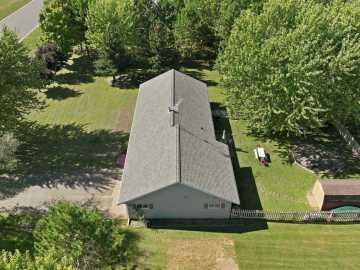 Property Photo 38