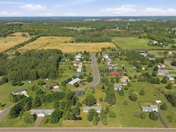 Property Photo 41