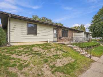 3319 Garner Street, Eau Claire