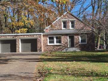 28393 152nd Street, New Auburn