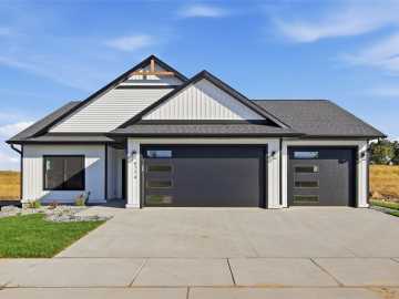 6774 Buck Tail Drive, Altoona