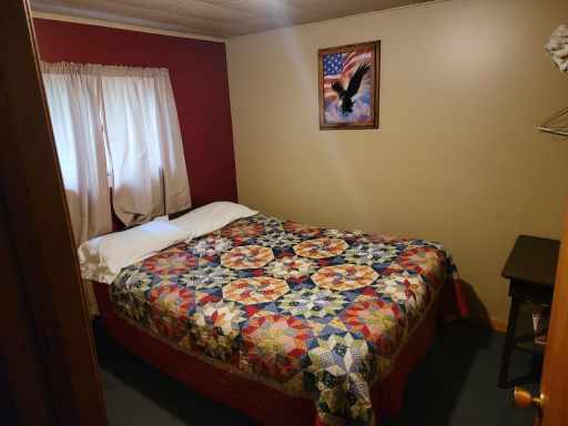 Property Photo 33
