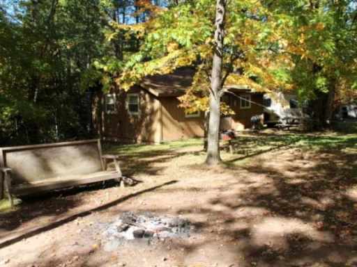 Property Photo 35